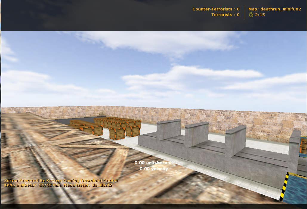 deathrun_minifun2