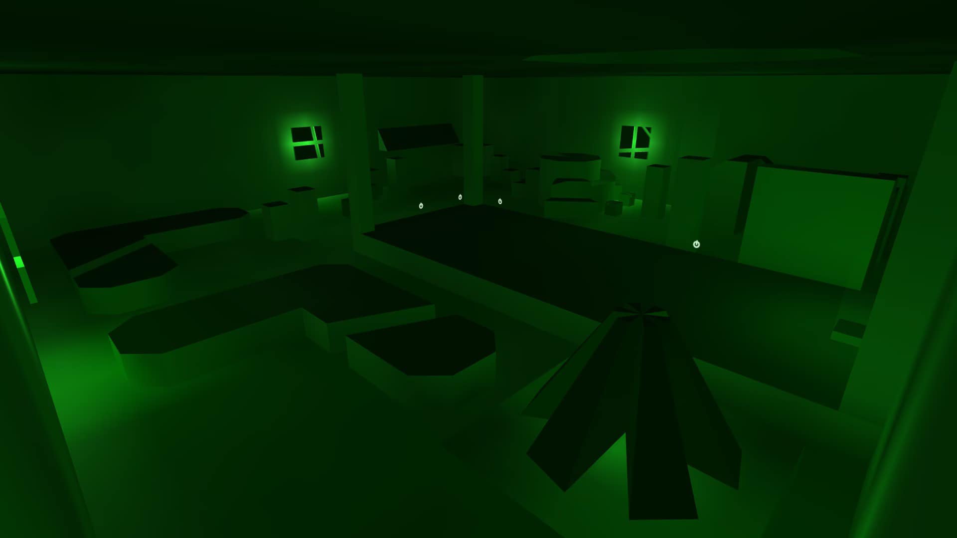 deathrun_minimalism