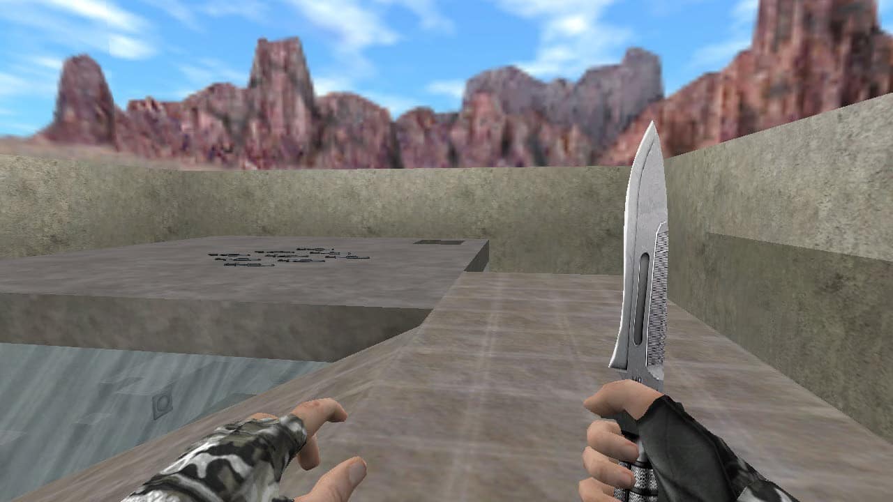 deathrun_minimap