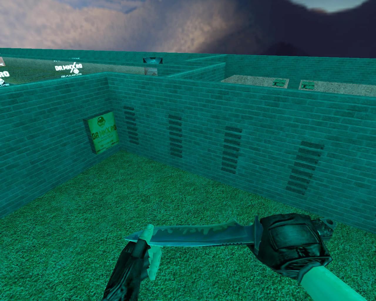 deathrun_mnx_beta