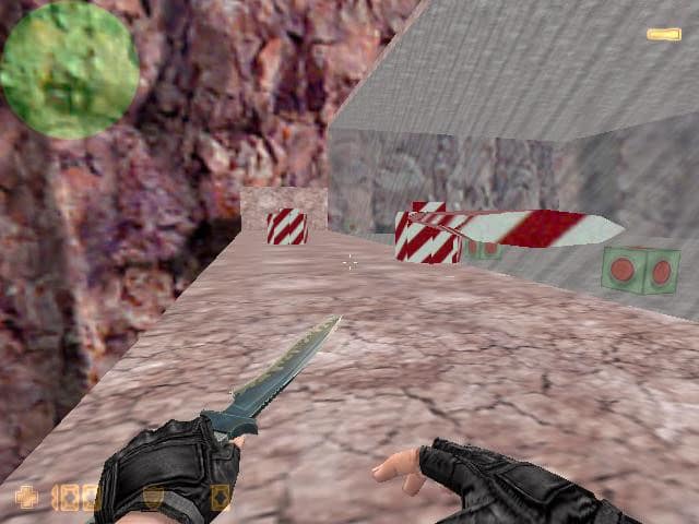 deathrun_mountain