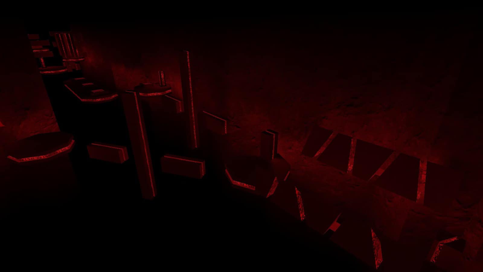 deathrun_muerte