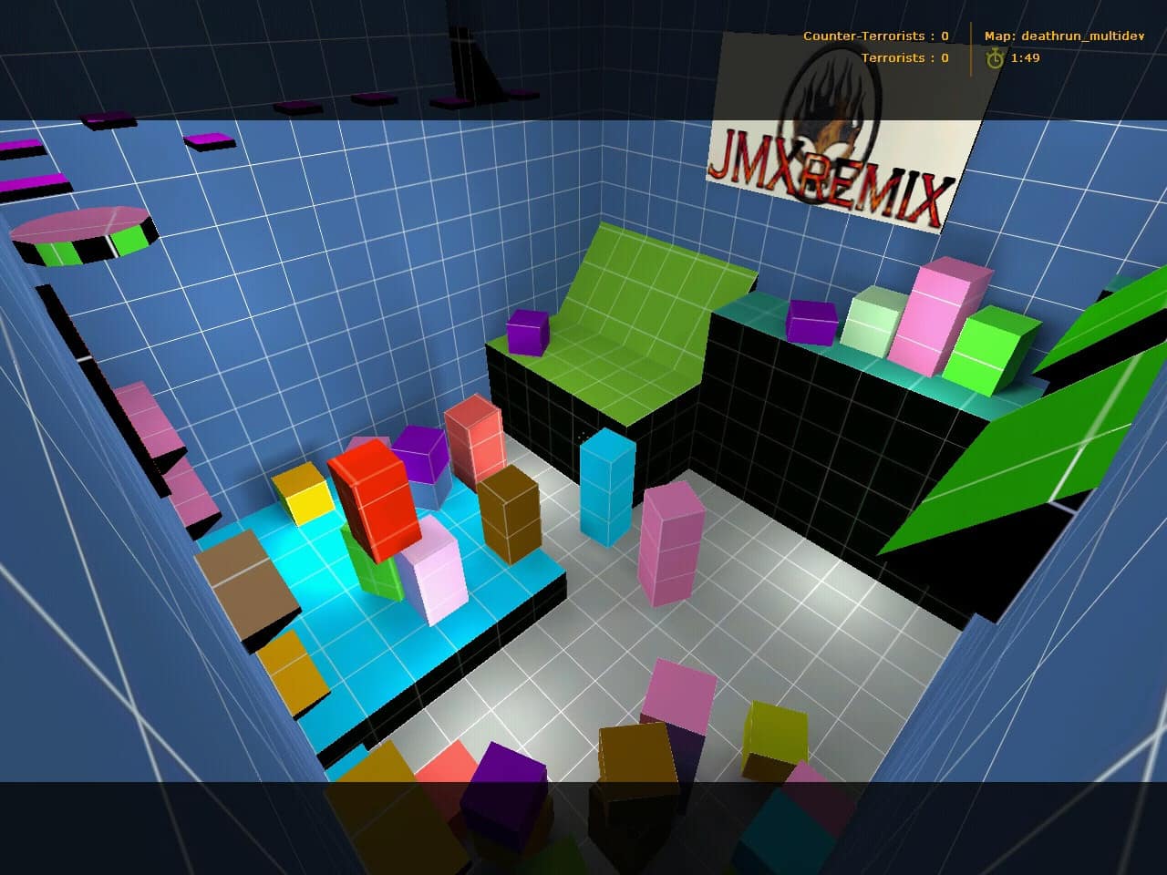 deathrun_multidev