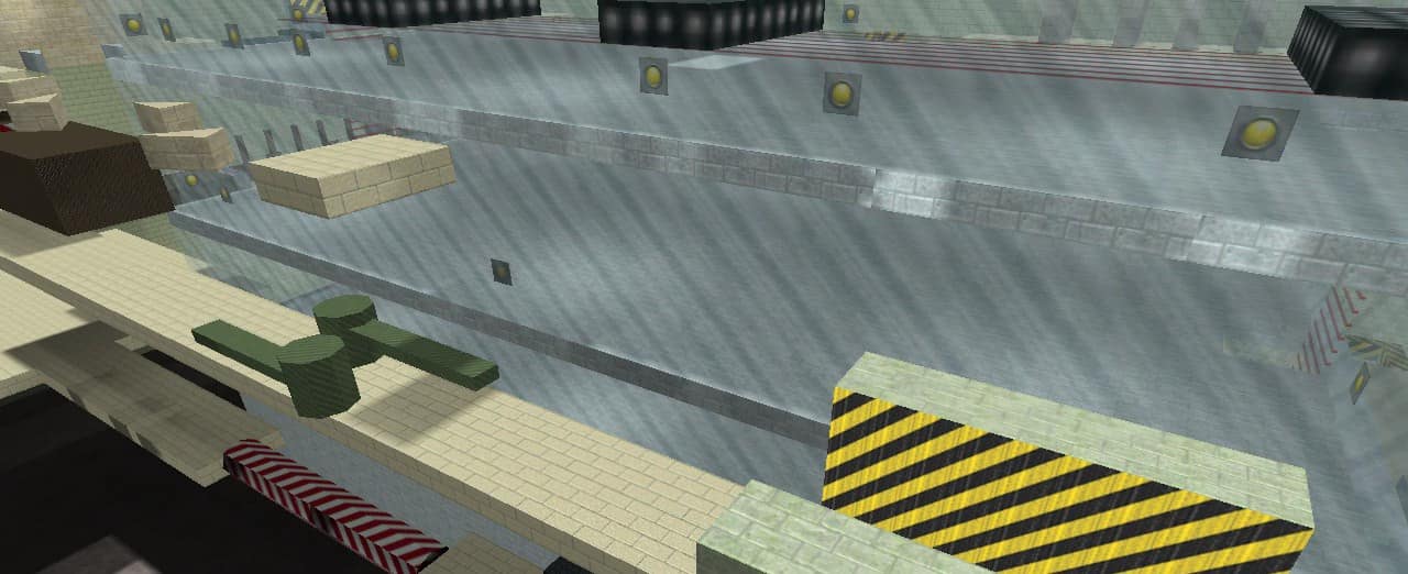 deathrun_muzin