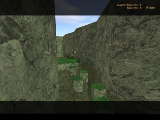 deathrun_nature2