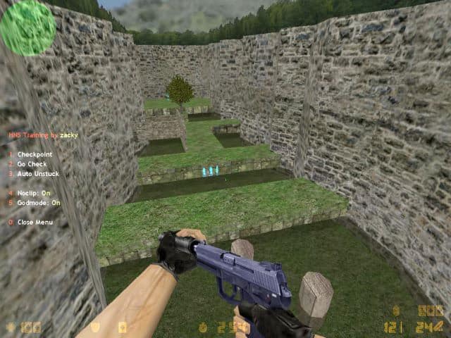 deathrun_nature_fix
