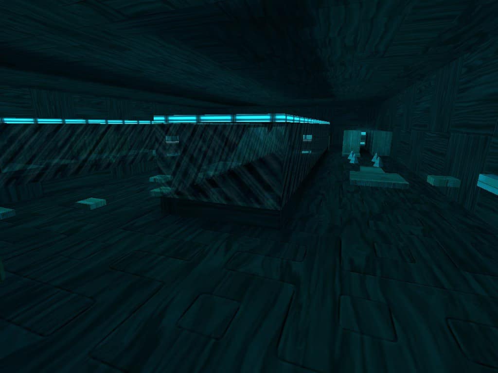 deathrun_neon