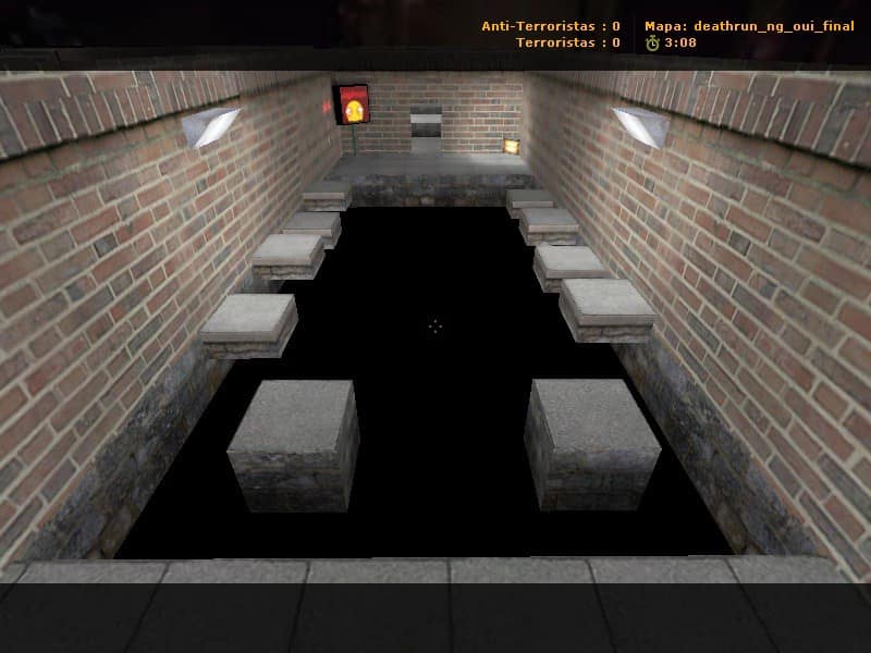 deathrun_ng_oui_final