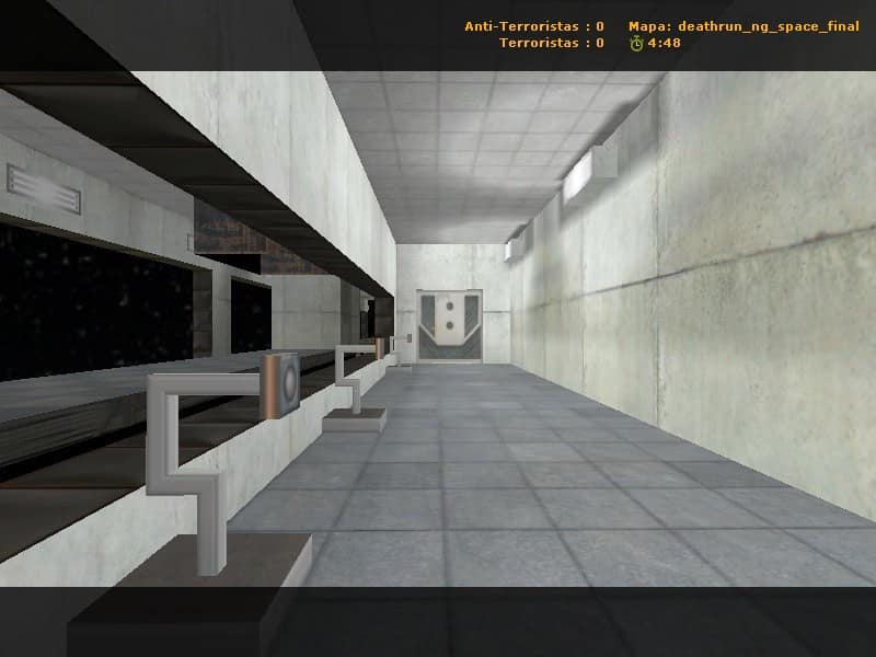 deathrun_ng_space_final