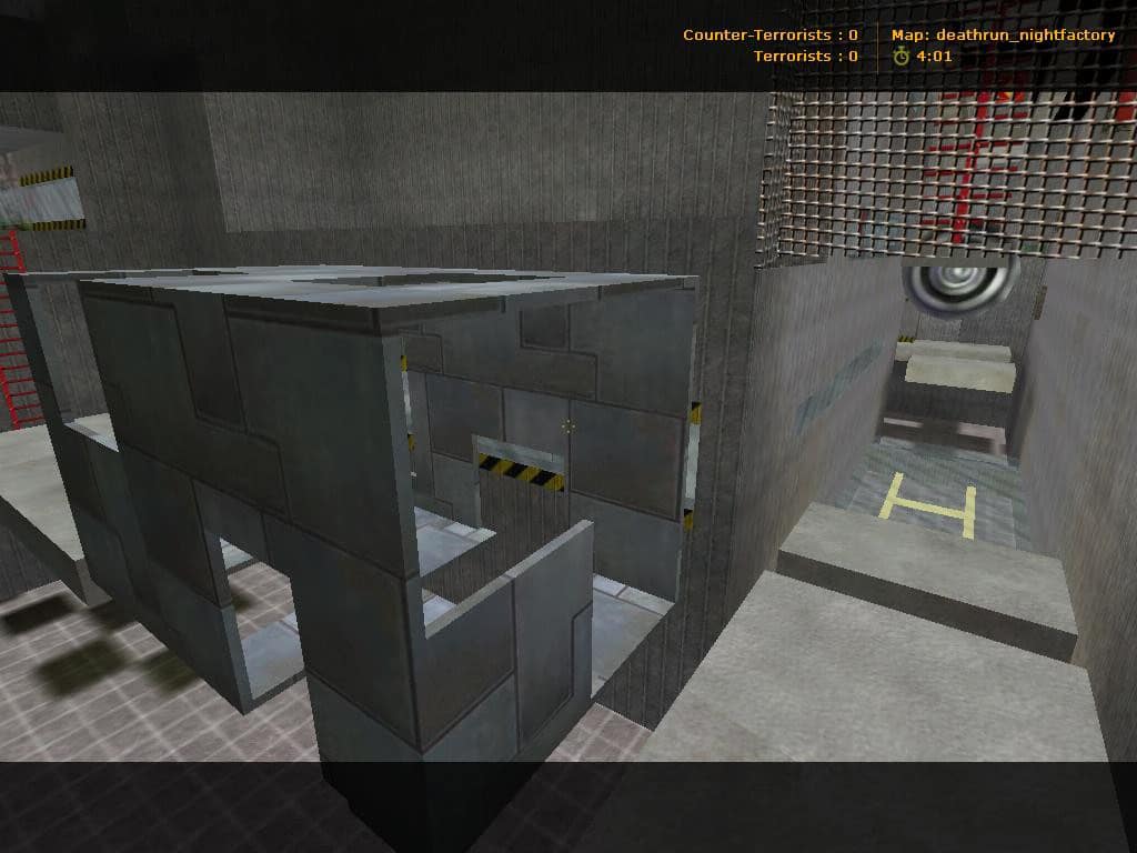 deathrun_nightfactory