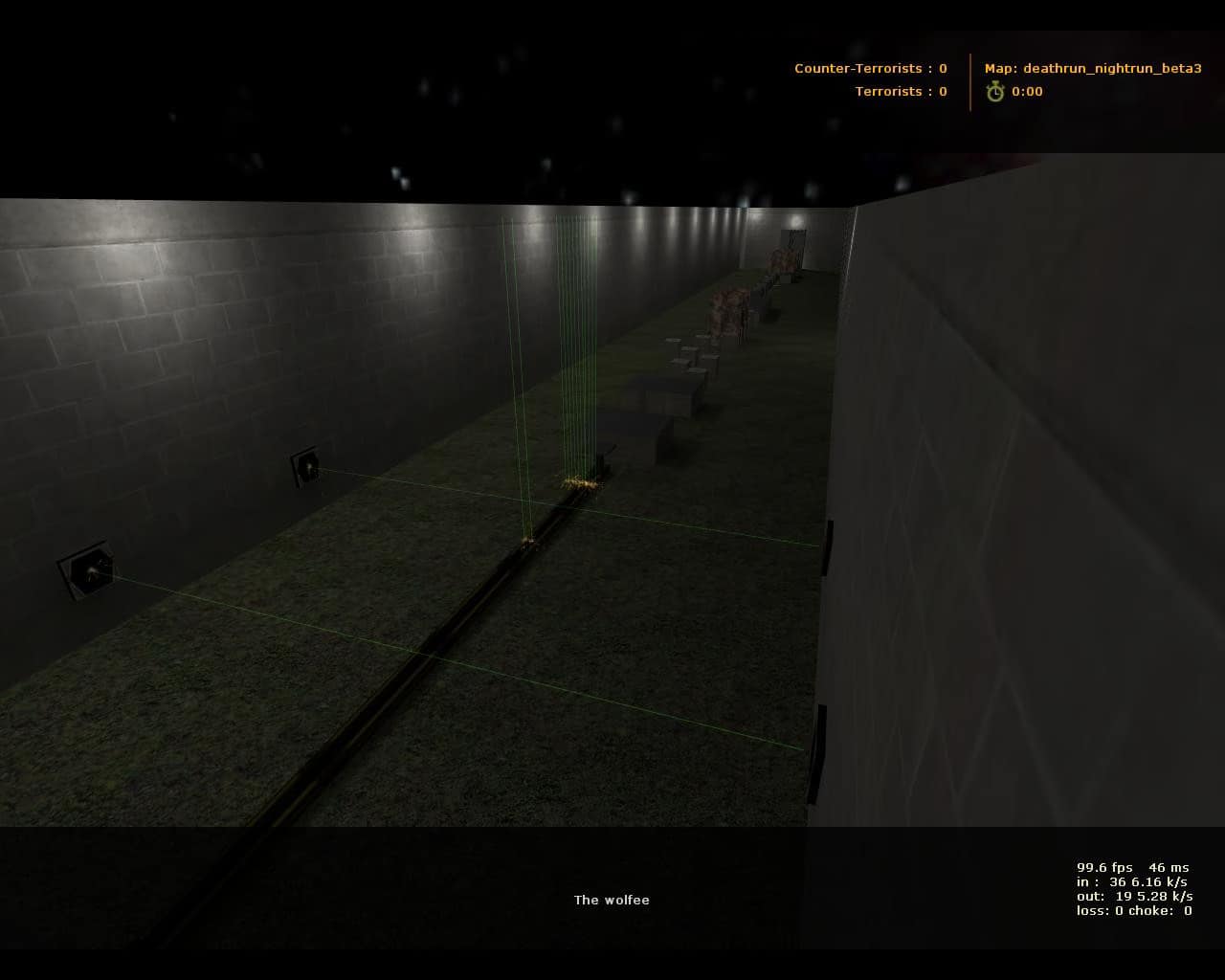 deathrun_nightrun_beta3