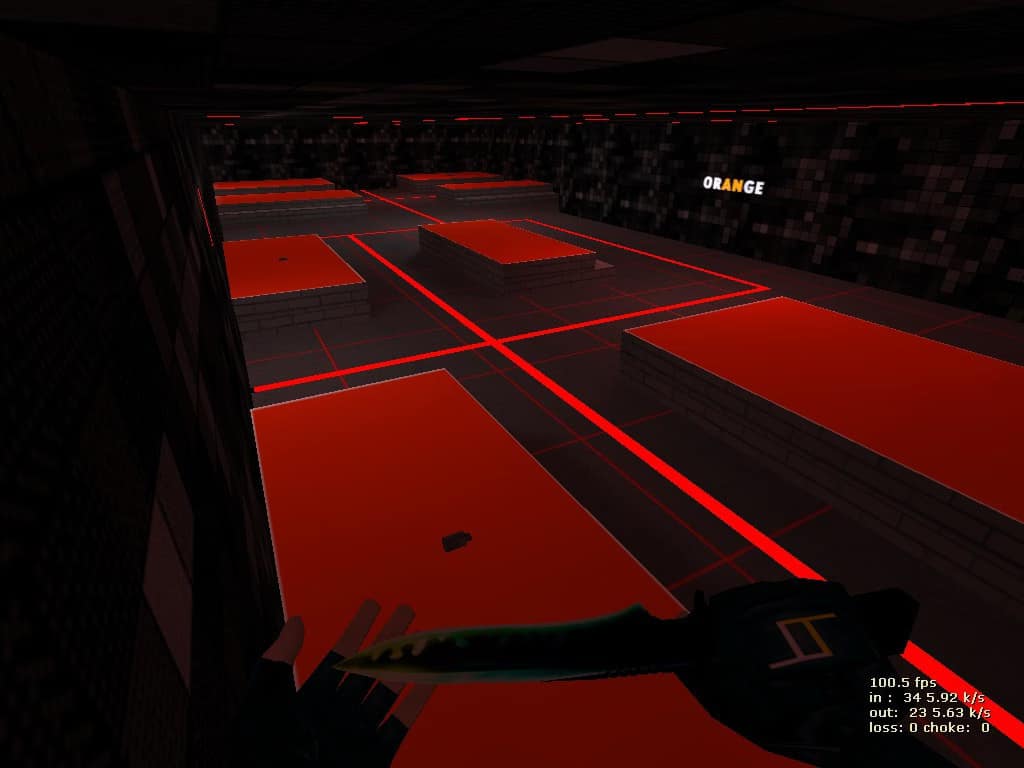 deathrun_nored