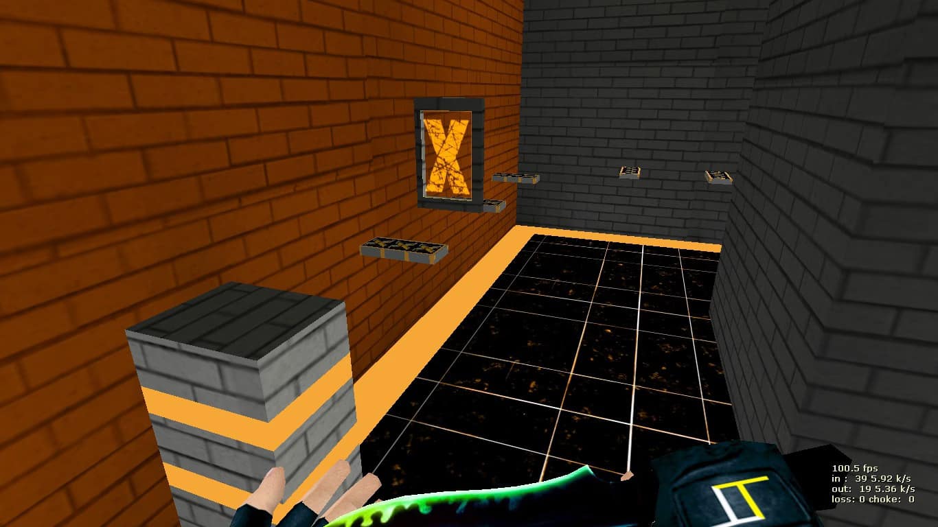 deathrun_nothing