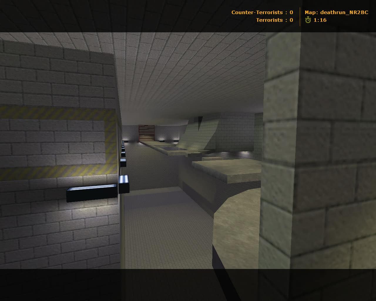 deathrun_nr2bc_b1