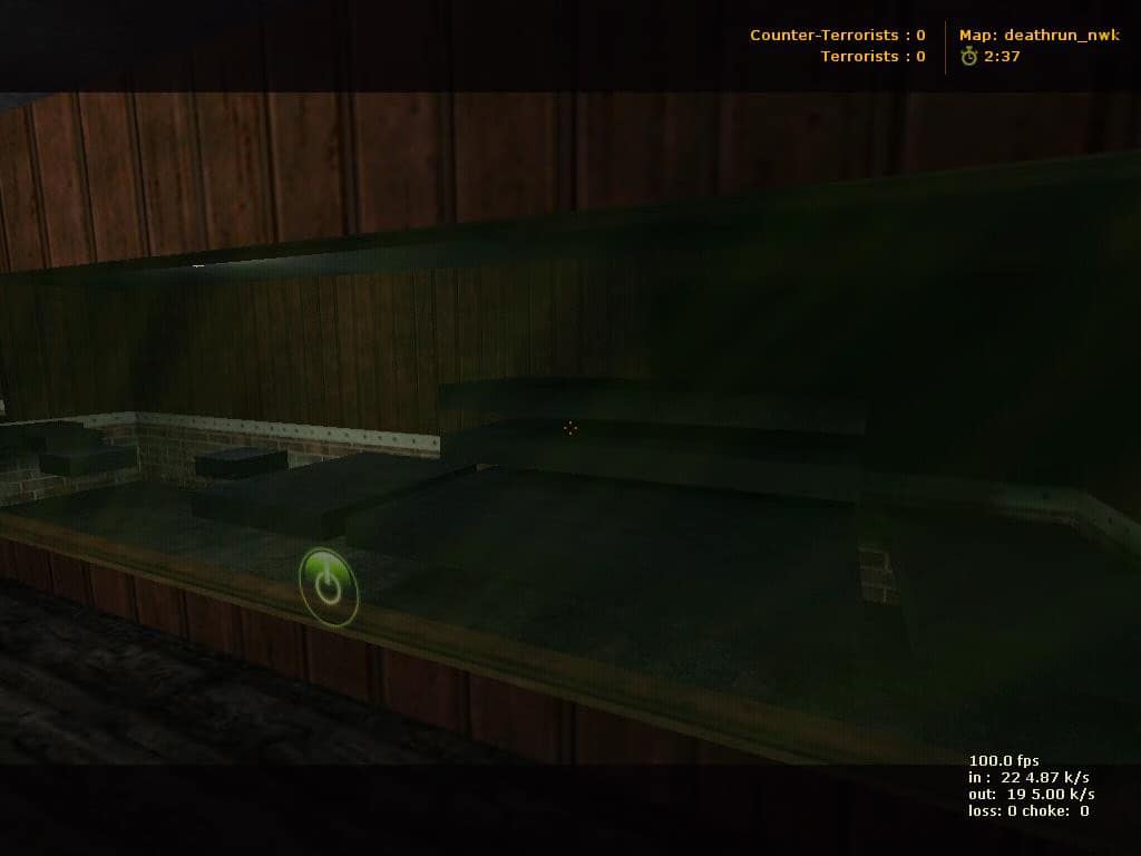 deathrun_nwk