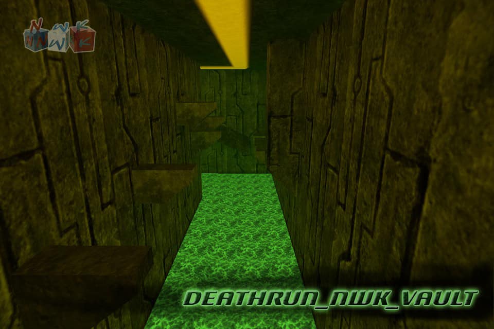 deathrun_nwk_vault