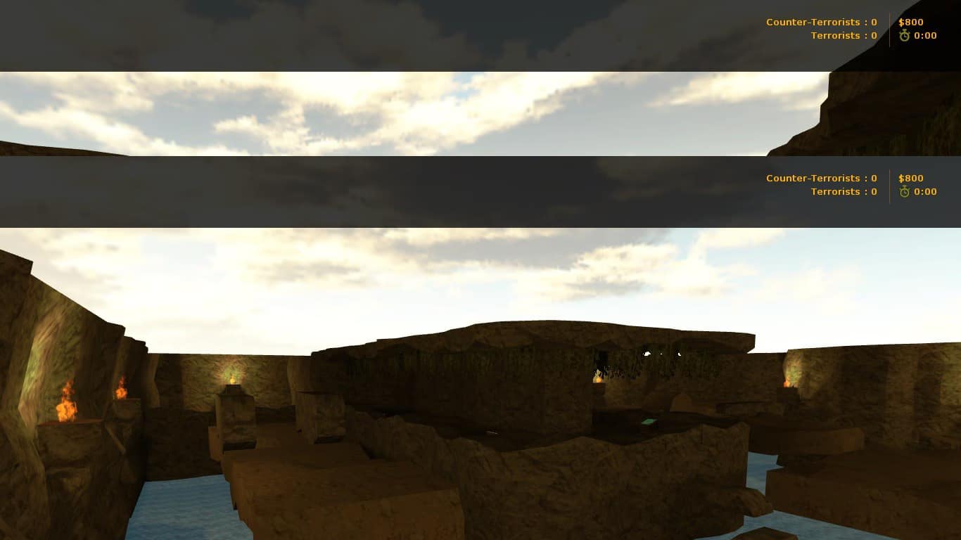 deathrun_oldrun