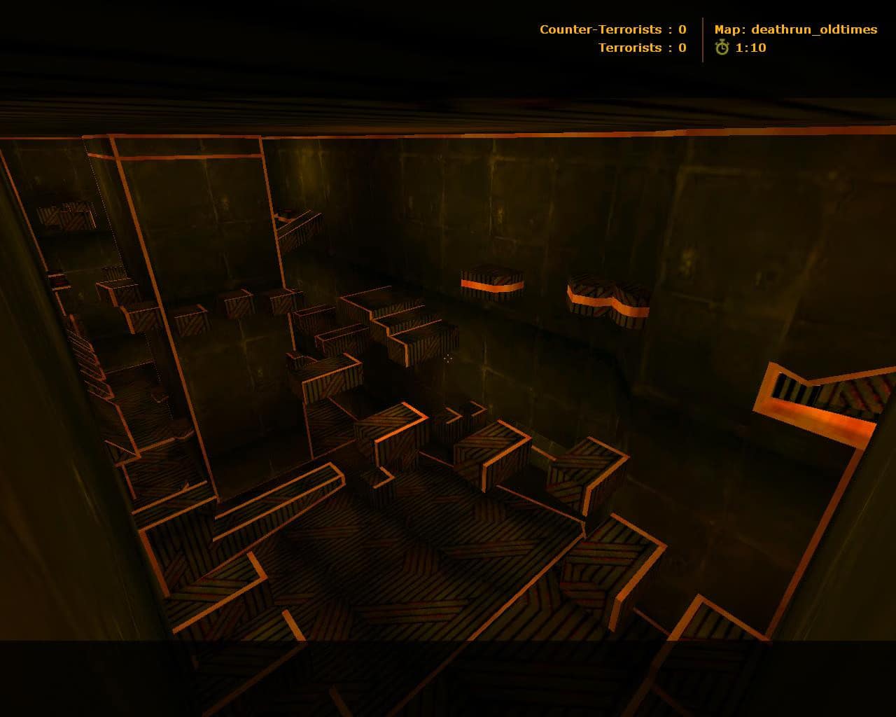 deathrun_oldtimes_b4