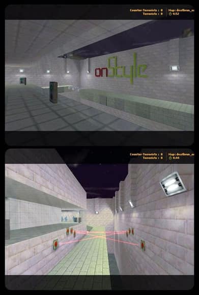 deathrun_onstyle