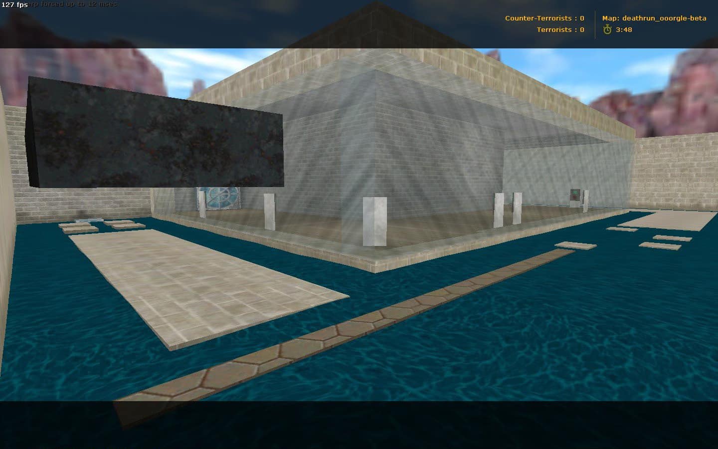 deathrun_ooorgle-beta