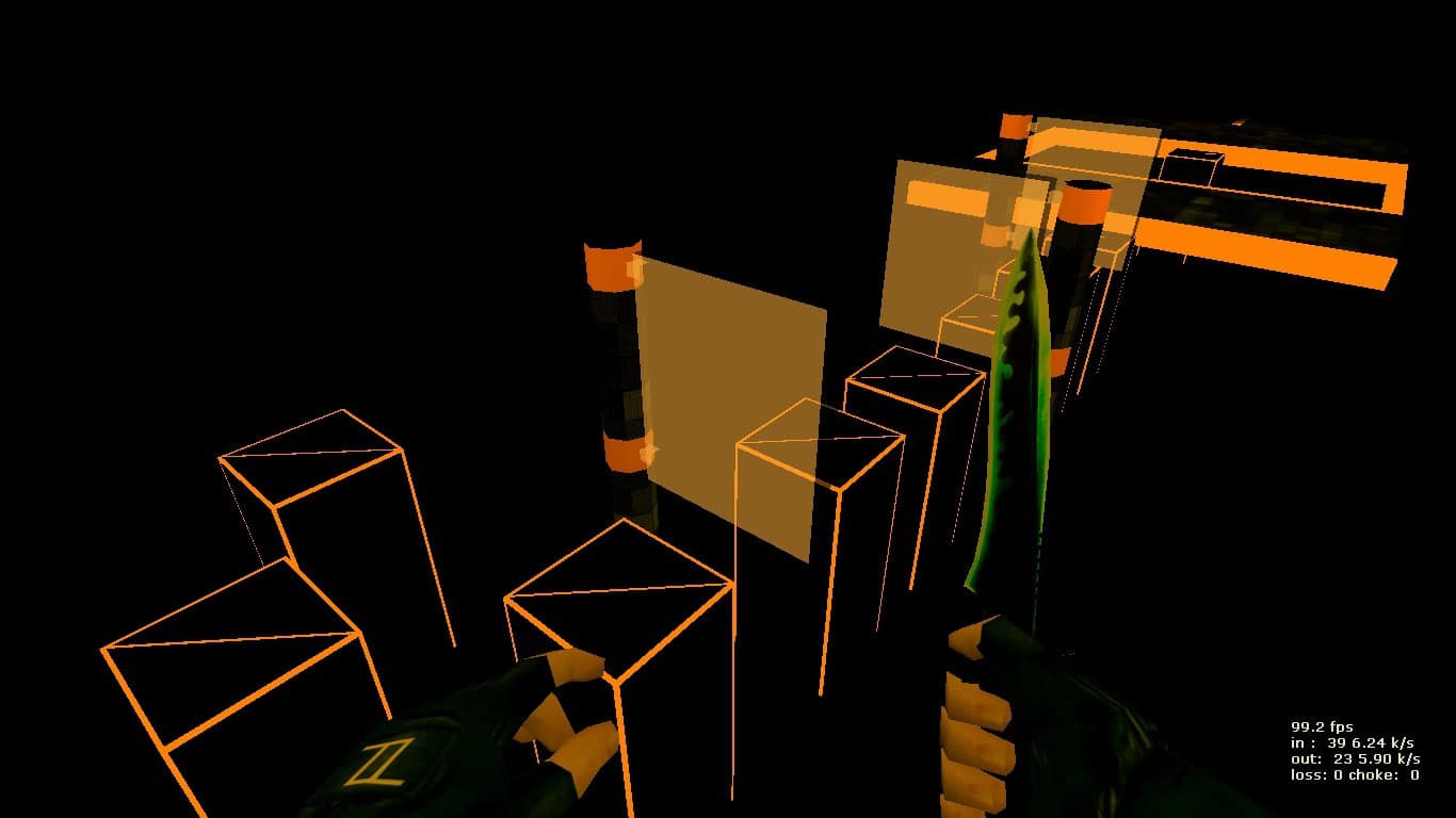 deathrun_orange