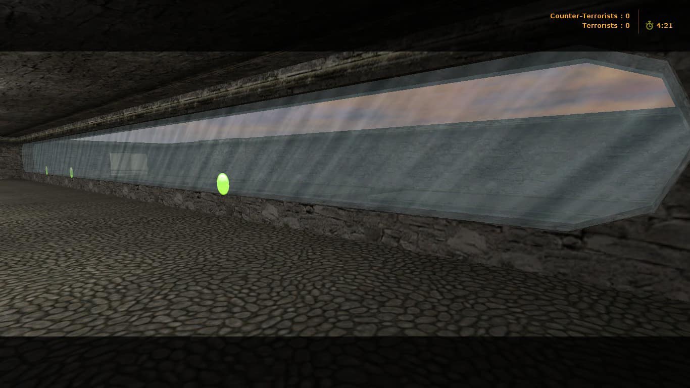 deathrun_outside_estonia