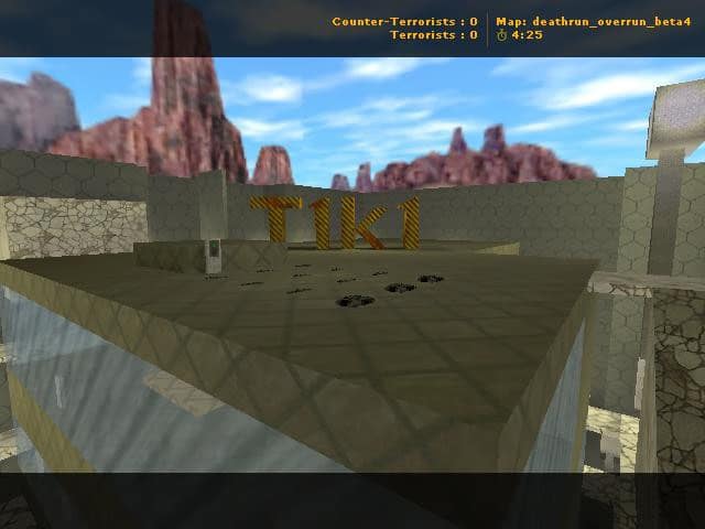 deathrun_overrun_beta4