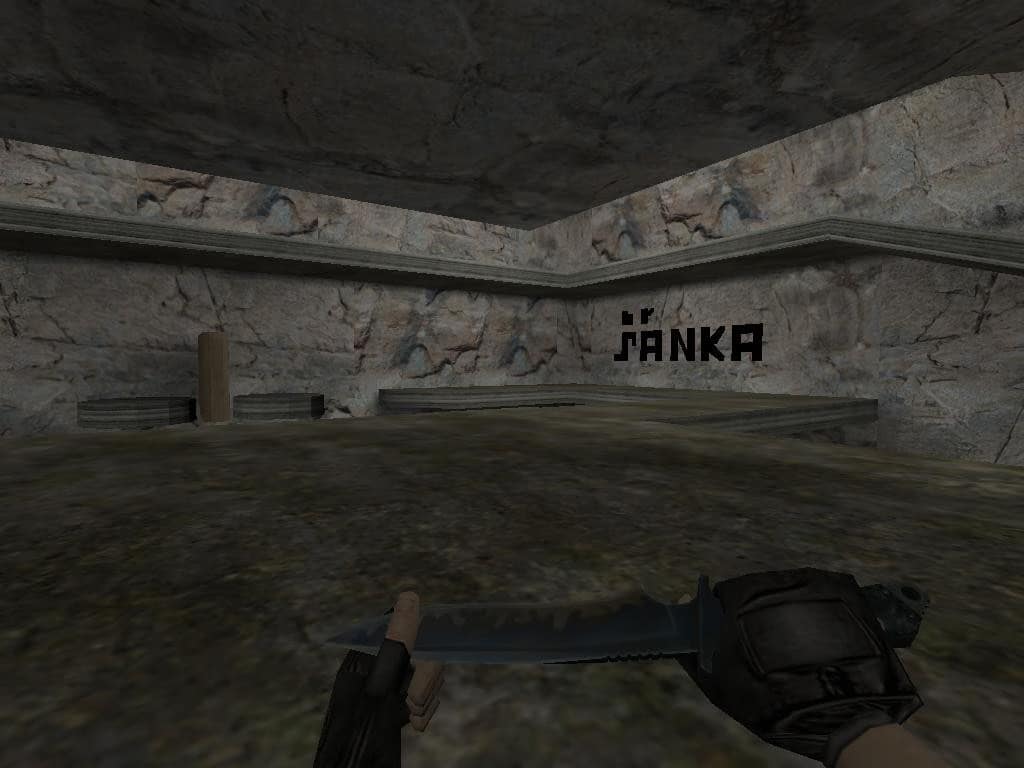 deathrun_p6lva2_final