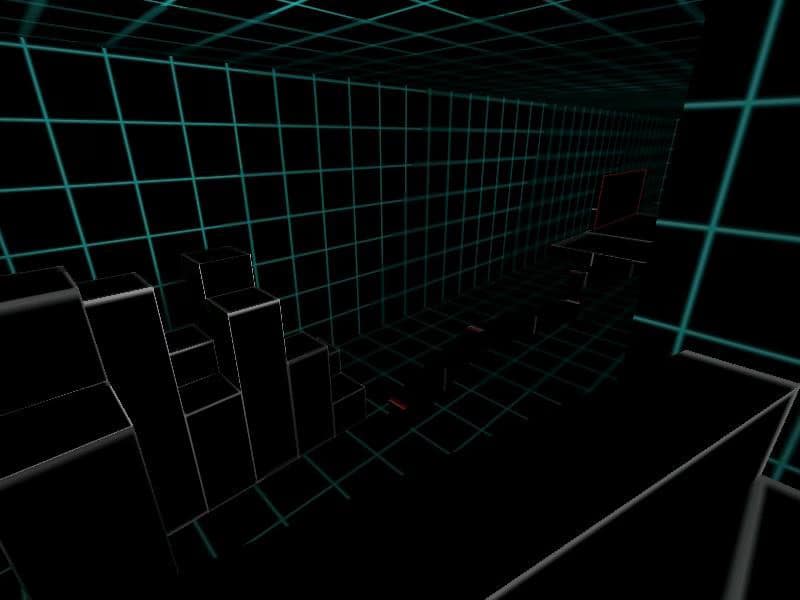 deathrun_pacman_v2