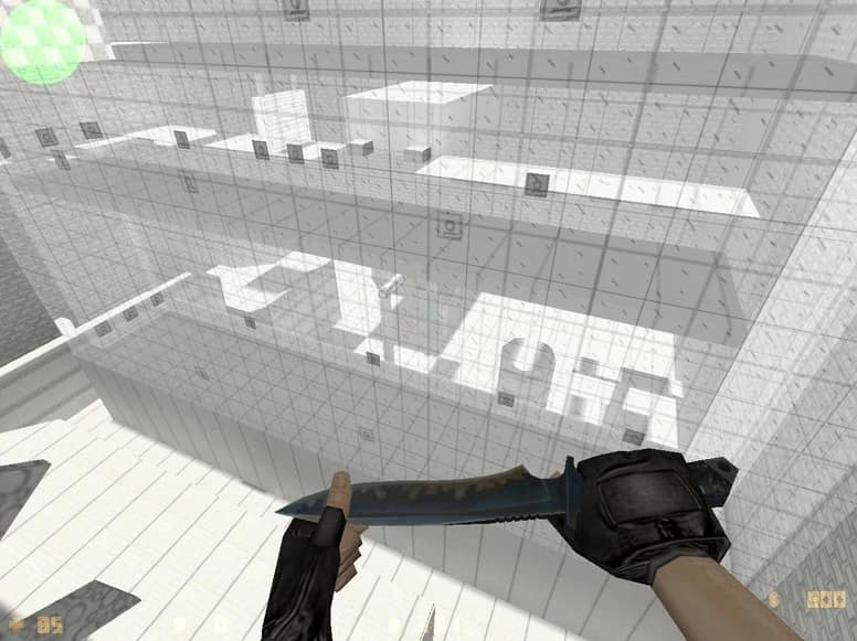 deathrun_paper_fix