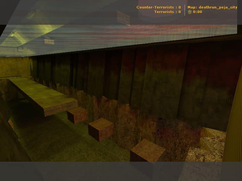 deathrun_peja_city
