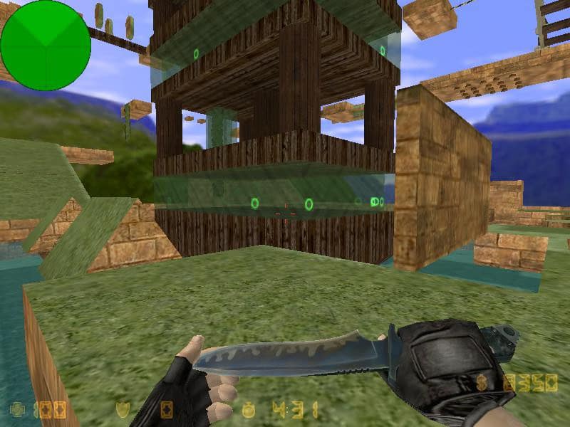 deathrun_perfect