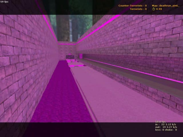 deathrun_pink_e
