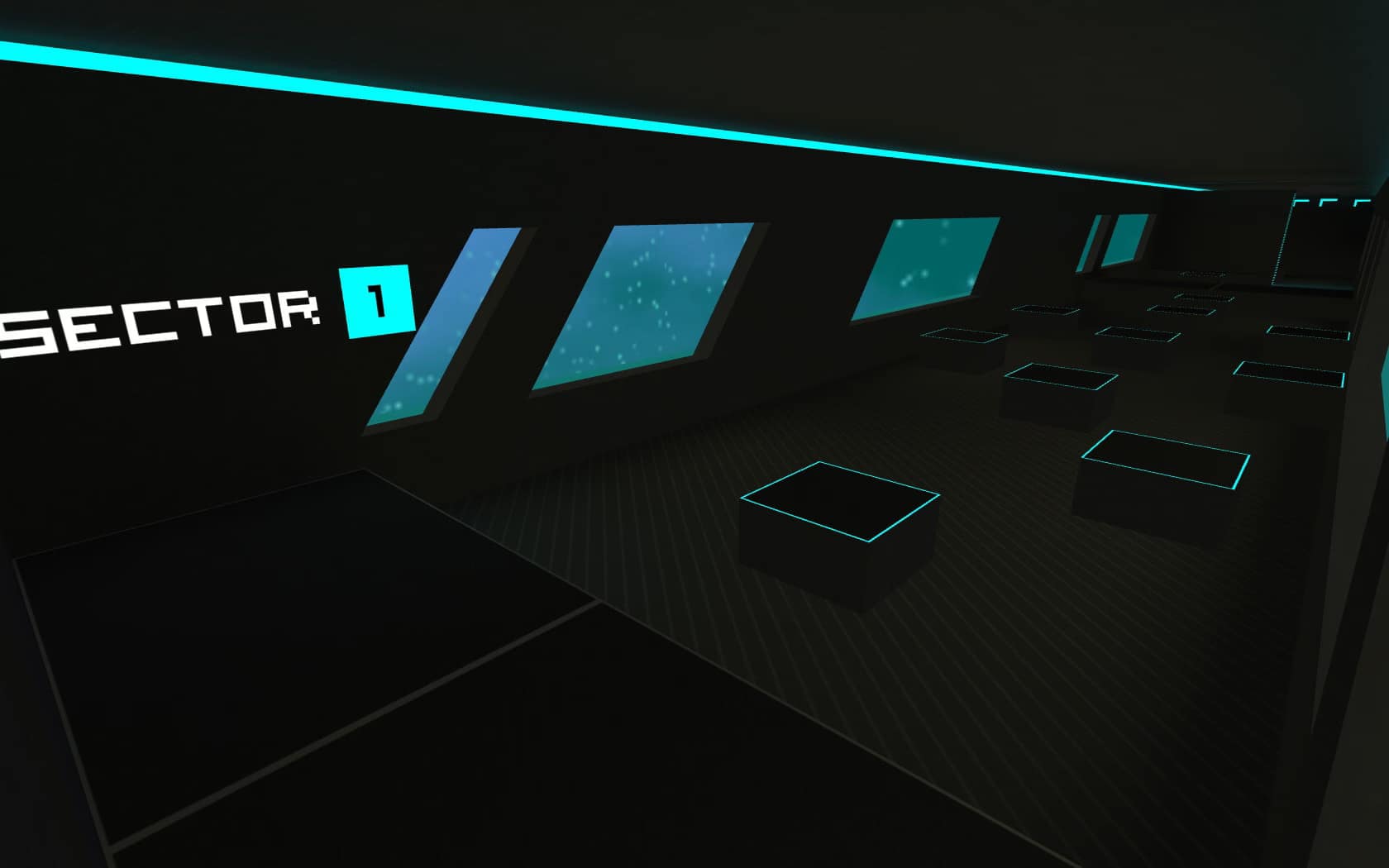 deathrun_pixelhop