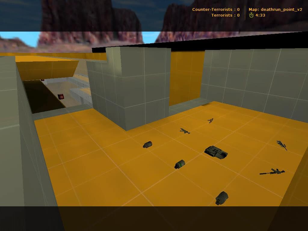 deathrun_point_v2