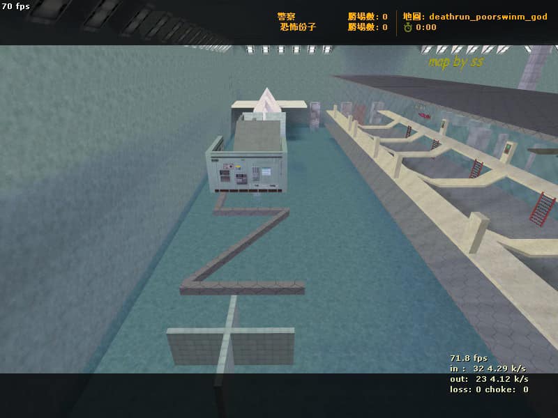deathrun_poorswinm_god