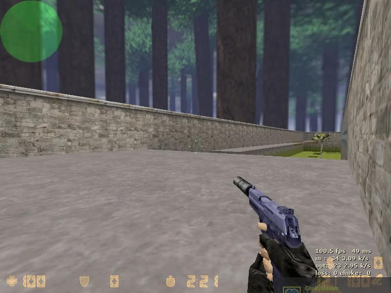 deathrun_projetocs2