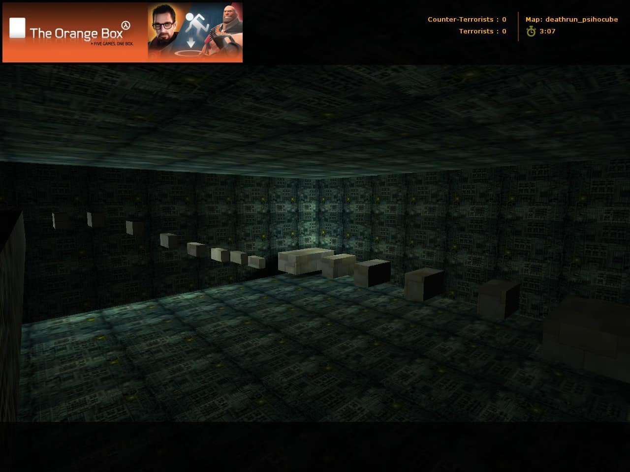 deathrun_psihocube