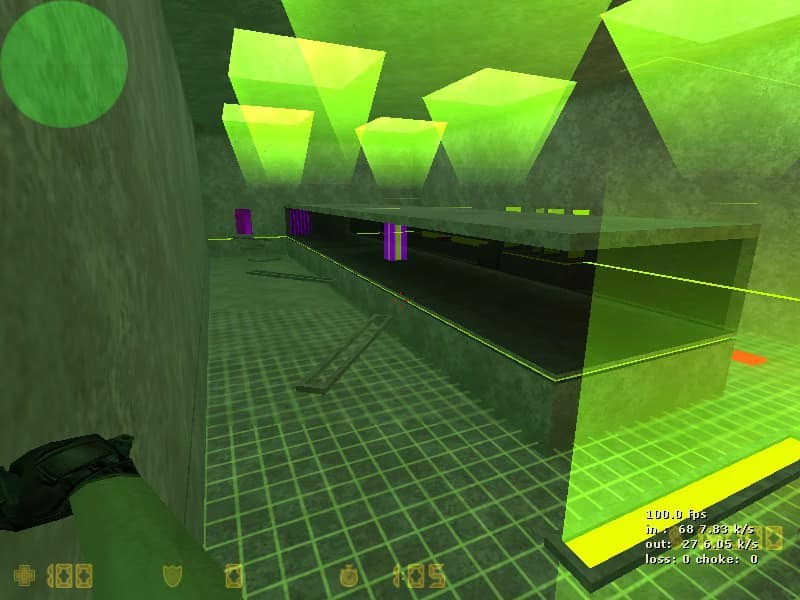 deathrun_ptg