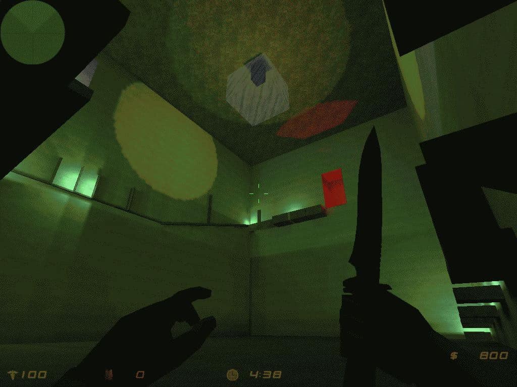 deathrun_purplez