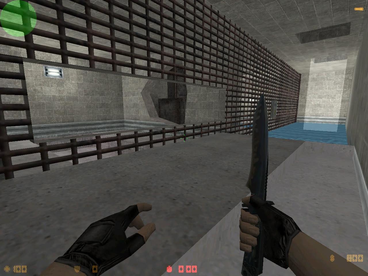 deathrun_px_leaves_pro