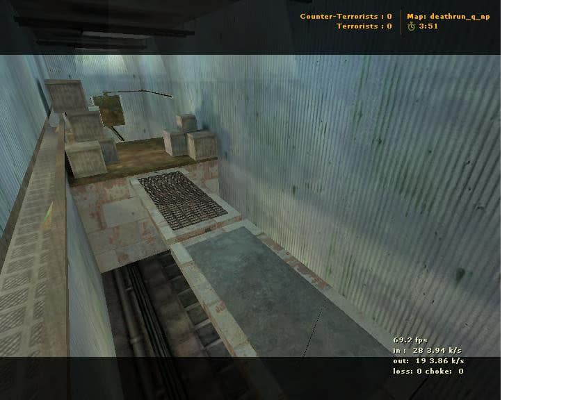 deathrun_q_np