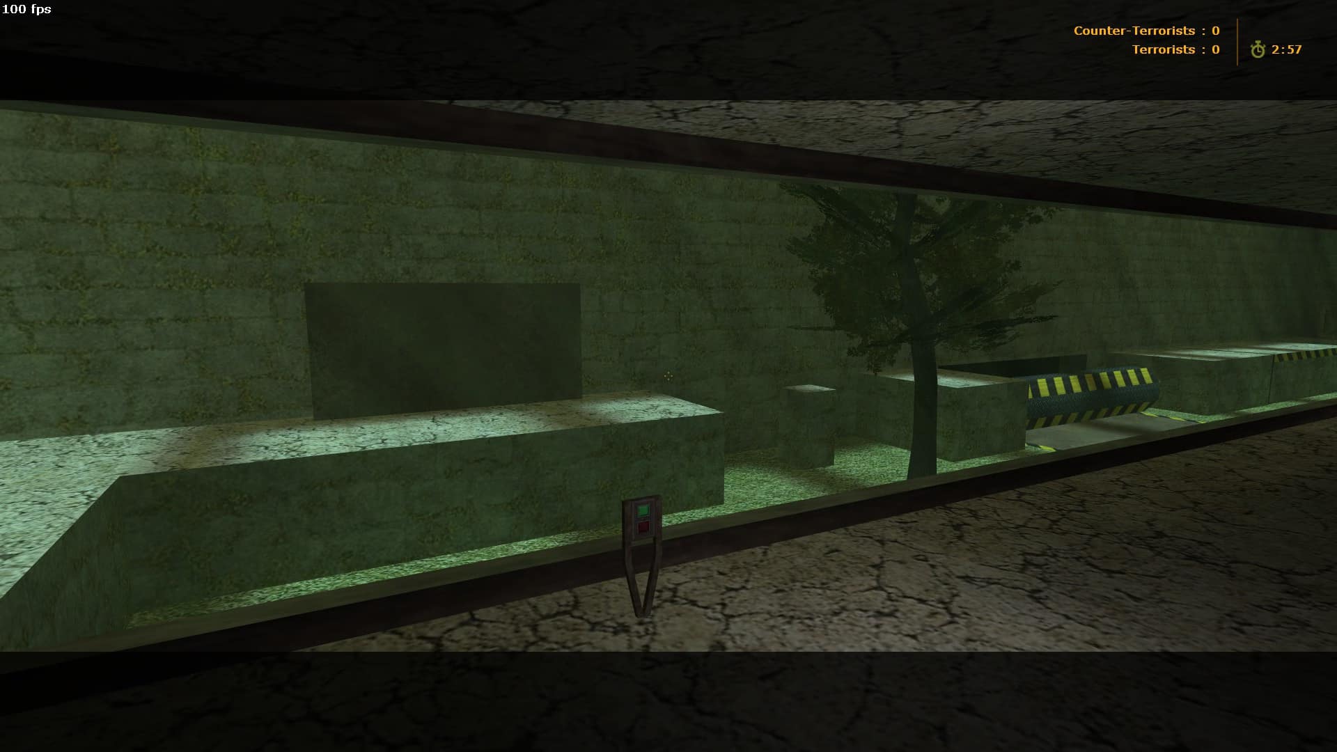 deathrun_qn_wild_b1
