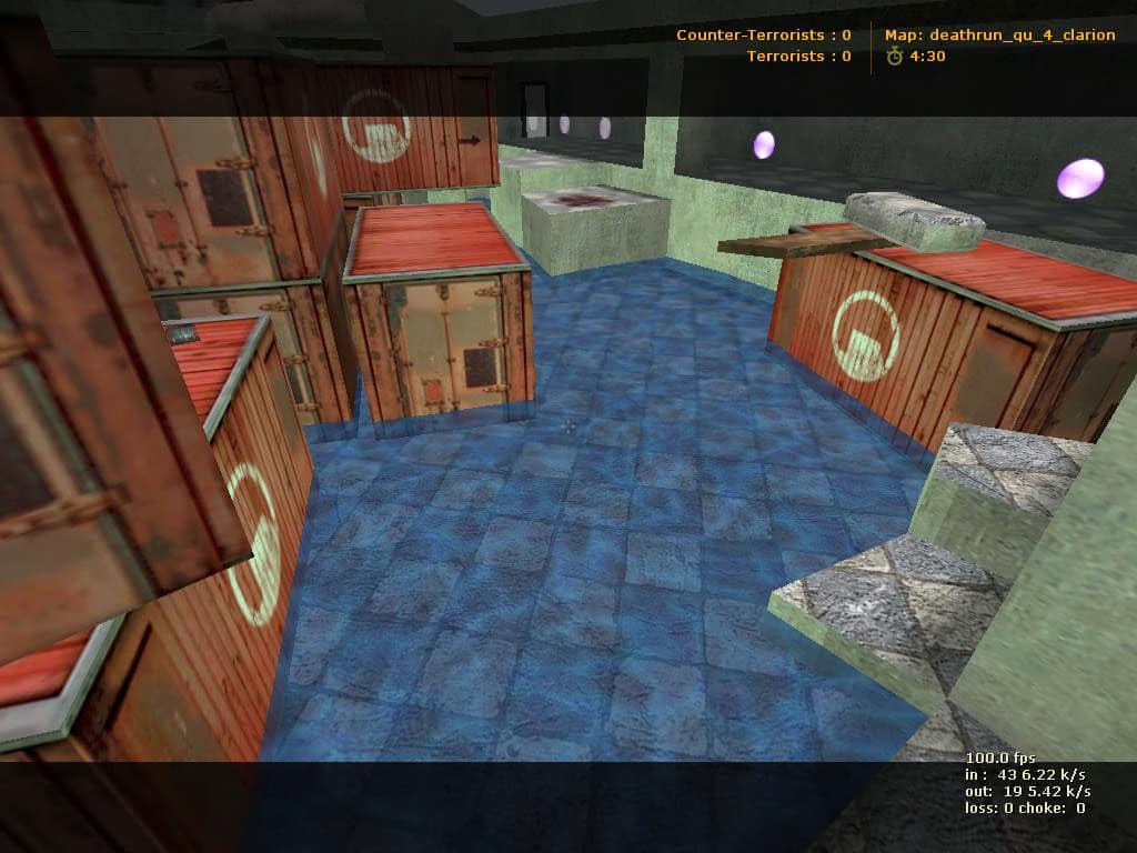 deathrun_qu_4_clarion