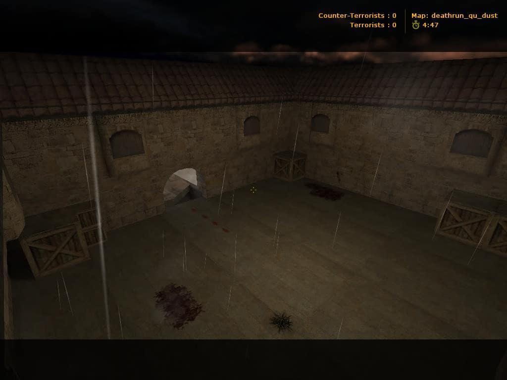 deathrun_qu_dust