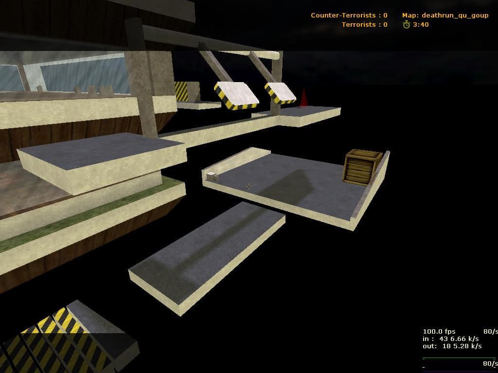 deathrun_qu_goup