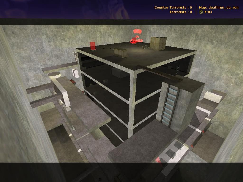 deathrun_qu_run