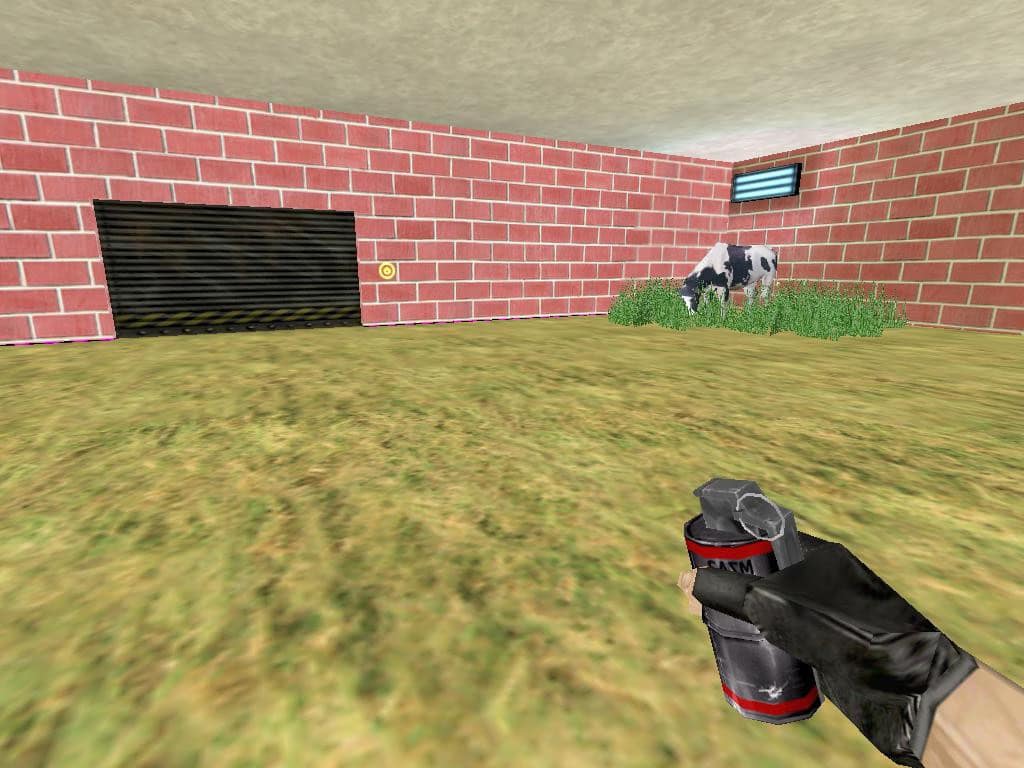 deathrun_qwerty