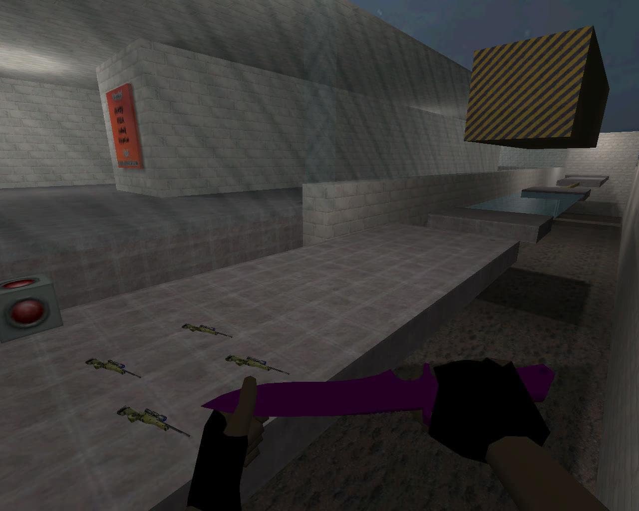 deathrun_raba_v1