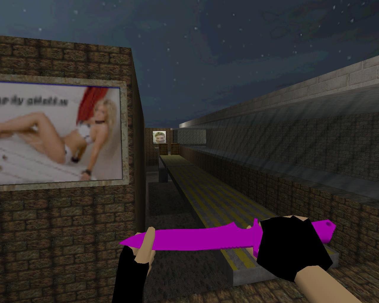 deathrun_raba_v2
